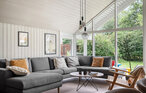 Ferienhaus - Marielyst , Dänemark - K13012 3