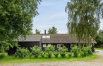 Ferienhaus - Marielyst , Dänemark - K13012 10