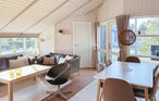 Feriehuse - Marielyst , Danmark - K13056 2