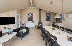 Feriehuse - Marielyst , Danmark - K13300 12