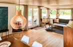 Ferienhaus - Marielyst , Dänemark - K13002 4
