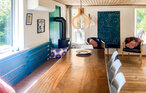Ferienhaus - Marielyst , Dänemark - K13002 5