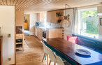 Ferienhaus - Marielyst , Dänemark - K13002 6