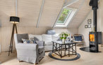 Ferienhaus - Marielyst , Dänemark - K14389 3