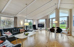 Feriehuse - Marielyst , Danmark - K14604 3