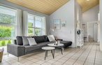 Ferienhaus - Marielyst , Dänemark - K14375 4