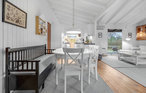 Ferienhaus - Marielyst , Dänemark - K14304 19