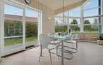 Ferienhaus - Marielyst , Dänemark - K14339 6