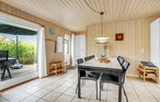 Feriehuse - Marielyst , Danmark - K14608 7