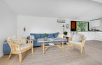 Feriehus - Marielyst , Danmark - K14406 4