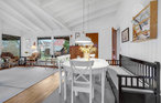Ferienhaus - Marielyst , Dänemark - K14304 6