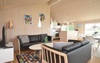 Feriehuse - Marielyst , Danmark - K14485 6