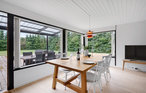 Feriehus - Marielyst , Danmark - K14406 5