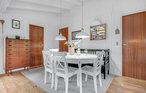 Ferienhaus - Marielyst , Dänemark - K14304 20