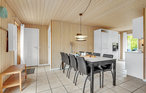 Feriehuse - Marielyst , Danmark - K14608 18
