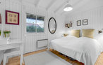 Ferienhaus - Marielyst , Dänemark - K14304 22