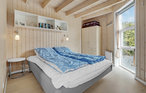Ferienhaus - Marielyst , Dänemark - K14339 22