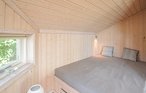 Feriehuse - Marielyst , Danmark - K14485 9