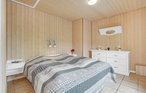 Feriehuse - Marielyst , Danmark - K14608 23