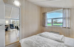 Feriehuse - Marielyst , Danmark - K14604 19