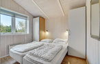 Feriehuse - Marielyst , Danmark - K14604 20