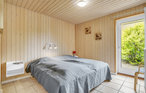Feriehuse - Marielyst , Danmark - K14608 22
