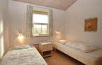 Feriehuse - Marielyst , Danmark - K14125 12