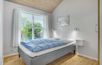 Ferienhaus - Marielyst , Dänemark - K14375 20