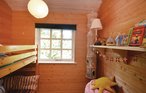 Feriehuse - Marielyst , Danmark - K14390 13