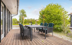 Feriehuse - Marielyst , Danmark - K14608 13