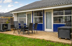 Ferienhaus - Marielyst , Dänemark - K14550 7