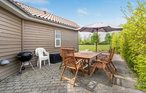 Ferienhaus - Marielyst , Dänemark - K14339 3