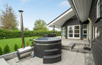 Ferienhaus - Marielyst , Dänemark - K14375 8