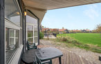 Feriehuse - Marielyst , Danmark - K14604 13