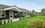 Ferienhaus - Marielyst , Dänemark - K14375 16