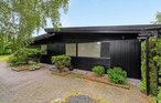 Feriehus - Marielyst , Danmark - K14406 10