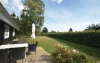 Feriehuse - Marielyst , Danmark - K14390 5