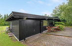 Feriehus - Marielyst , Danmark - K14406 9