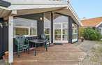 Feriehuse - Marielyst , Danmark - K14604 9