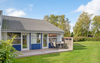 Ferienhaus - Marielyst , Dänemark - K14527 4