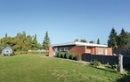 Ferienhaus - Marielyst , Dänemark - K14413 7