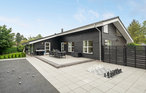 Ferienhaus - Marielyst , Dänemark - K14375 15