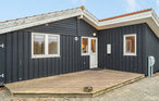 Feriehuse - Marielyst , Danmark - K14604 14