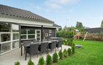 Ferienhaus - Marielyst , Dänemark - K14375 9