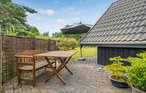 Ferienhaus - Marielyst , Dänemark - K14389 16