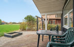 Feriehuse - Marielyst , Danmark - K14604 12