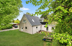 Ferienhaus - Marielyst , Dänemark - K14106 1