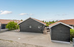Feriehuse - Marielyst , Danmark - K14608 10