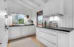 Ferienhaus - Marielyst , Dänemark - K14304 7