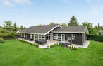 Ferienhaus - Marielyst , Dänemark - K14375 1